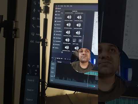 shorts trending icons illustrator logoidea