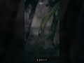Moongil Thottam Mindyclips