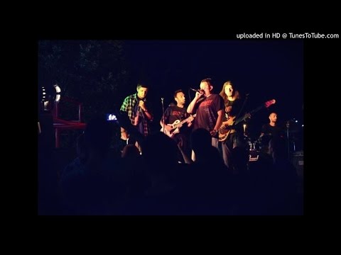 Bob Mc & TPC (Poetika) - Apatija