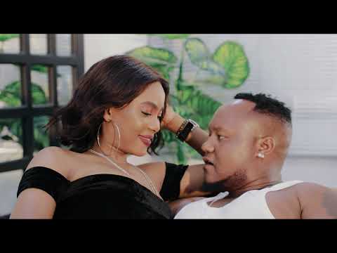 G A MC   FT J' COB_ME AND YOU_(OFFICIAL 4K VIDEO)