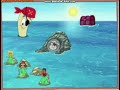 Map Season 5 Episode 20