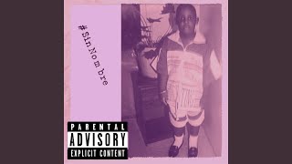 Download lagu Starla mp3