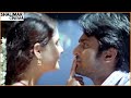 Rishi Farjana Beautiful Love Scene Telugu Movie Love Scenes Shalimarcinema