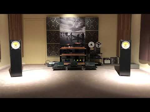 Ultimate Audio Sessions Classical