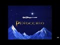 Opening To Aladdin 1993 VHS Version 2 Reversed Version