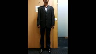 Download lagu 20130822 173543 mp3