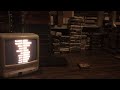 Closing Down To Heaven Earth 1994 VHS