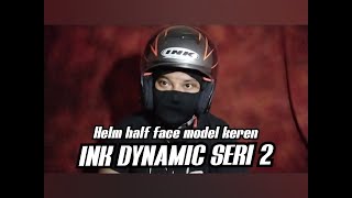 Download lagu INK DYNAMIC mp3 Download lagu INK DYNAMIC mp3