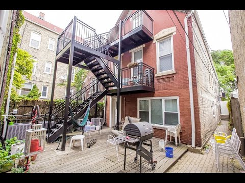 9: 2039 Winchester - Video 2 of 2