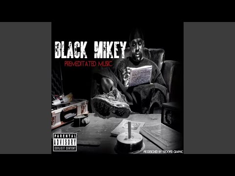 Get up or get left (feat. Damu)