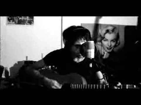 Fabio Abate - Abbobbò