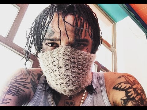 Tommy Lee Sparta – Rebirth – [August 2015] dj influence promos & entertainment