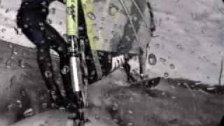 Windsurfing Cam