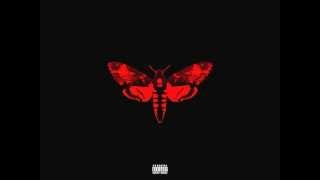 Lil Wayne Hello (Feat Shane Heyl)