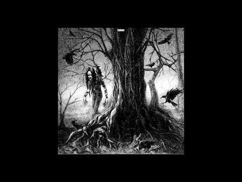 [FREE] BONES X NIGHT LOVELL TYPE BEAT "LOST" (PROD. NEKK) | SAD DARK TRAP INSTRUMENTAL 2021