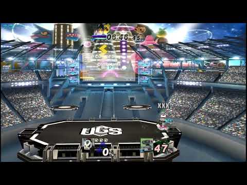 Scrims 67 Winners Quarters PotatoesAreYum Vs  Comb