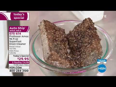 HSN | Home Clearance 12.22.2019 - 12 PM