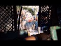 Far Cry 4 E3 2014 Cinematic Trailer