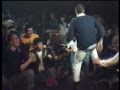 "Big Takeover" (Live) - Bad Brains - New York, CBGB - December 25, 1982