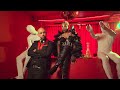 St Oshun - I Do (Official Music Video) [Legendas em português]