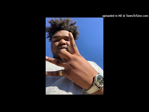 01. Intro FT SmokeBoyJay