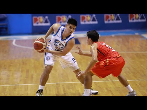 download lagu mp3 mp4 Kiefer Ravena, download lagu Kiefer Ravena gratis, unduh video klip Kiefer Ravena
