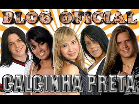 download lagu mp3 mp4 Voce Nao Vale Nada Mas Eu Gosto De Voce, download lagu Voce Nao Vale Nada Mas Eu Gosto De Voce gratis, unduh video klip Voce Nao Vale Nada Mas Eu Gosto De Voce