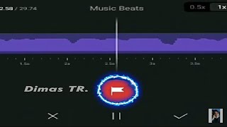 Download lagu STORY WA 30 DETIK BEAT VN | PANTHER X UNCOVER DJ WARKOP DKI | LINK DOWNLOAD mp3