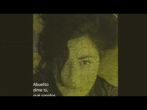 Heidi Thornton White remix by boss