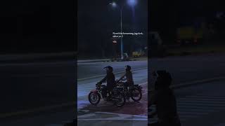 Download lagu sabar cok • story wa anak motor cb herex romantis #repost #fypシ゚viral mp3 Download lagu sabar cok • story wa anak motor cb herex romantis #repost #fypシ゚viral mp3