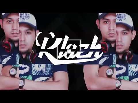 Laura Pausini - Entre Tú Y Mil Mares [ DJ kLazH HibriWorld Sweet Mx ]