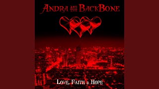 Download lagu Muak (Unpluged Version) mp3 Download lagu Muak (Unpluged Version) mp3