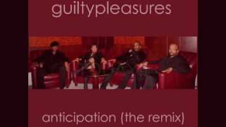 guiltypleasures - 