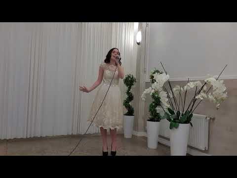 Samanta Balcere "Tev līdzās"