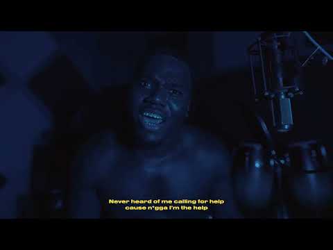 FMB LongMoney - When Its Time