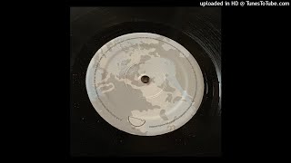 Cuffy & Leon D | 19¢ Trumpet (Dano's Melon Dub)