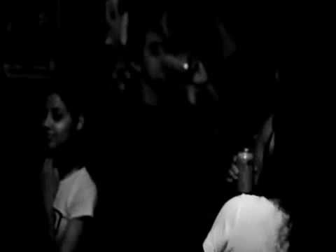 Joe Higgs - You Hurt My Soul - Let it Burn no Noise Terror