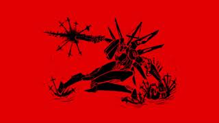 Cover art for Into The Fire