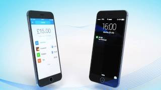 PayPal Here video