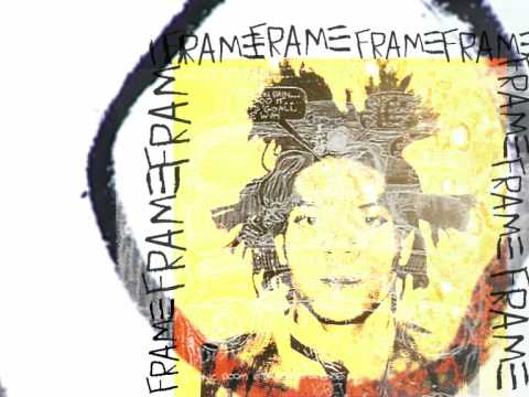 Jean-Michel Basquiat: The Radiant Child (2011) Trailer