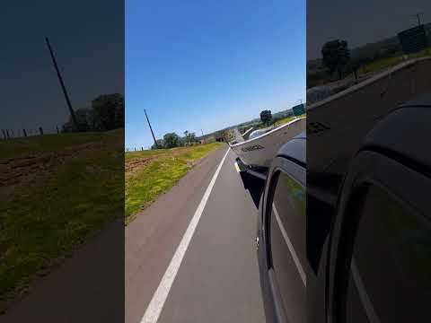 Rodovia Raposo Tavares/Presidente Bernardes -SP