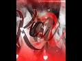 Adichen Kaadhal Parisu Evergreen Songs Vijaykanth Tamil Love WhatsApp Status