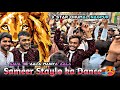 Sameer Staylo ka Dance - Public की Demand पर बजाया ये गाना 🔥-3star Dhumal Nagpur-Dialog