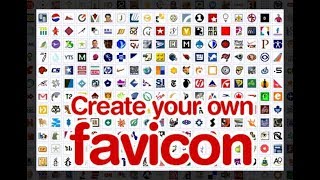 Download lagu Favicon.ico | How To Insert Favicon Into Website mp3 Download lagu Favicon.ico | How To Insert Favicon Into Website mp3