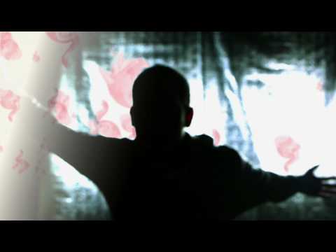 Manillio - Wüukomme im Zoo