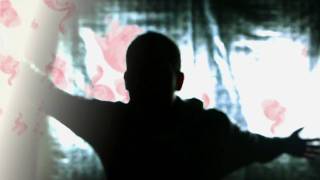 Manillio - Wüukomme im Zoo