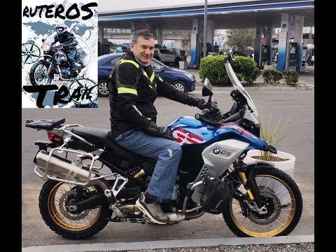 Litoral Central Cartagena El Tabo Las Cruces Isla Negra El Quisco Algarrobo Quintay (Septiembre2025)