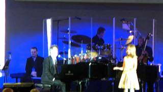 Jackie Evancho OMBC CFN2011.MOV