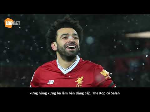 [Bản tin rap] Nhận định tứ kết Cup C1 (lượt về) - Yi Sung Nguyễn