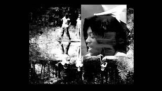 Kim Gordon x model home – “razzamatazz”